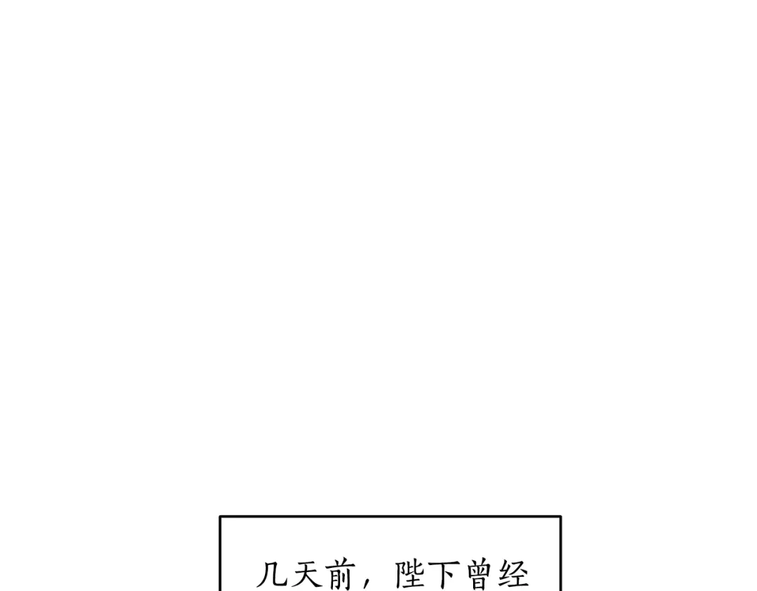 82.jpg