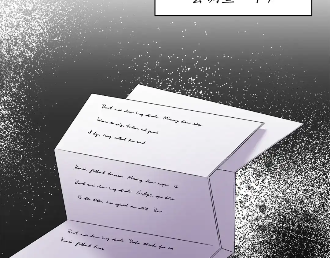84.jpg