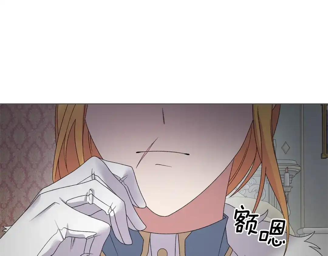 108.jpg