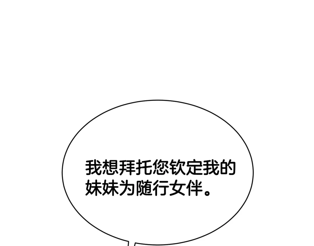 187.jpg