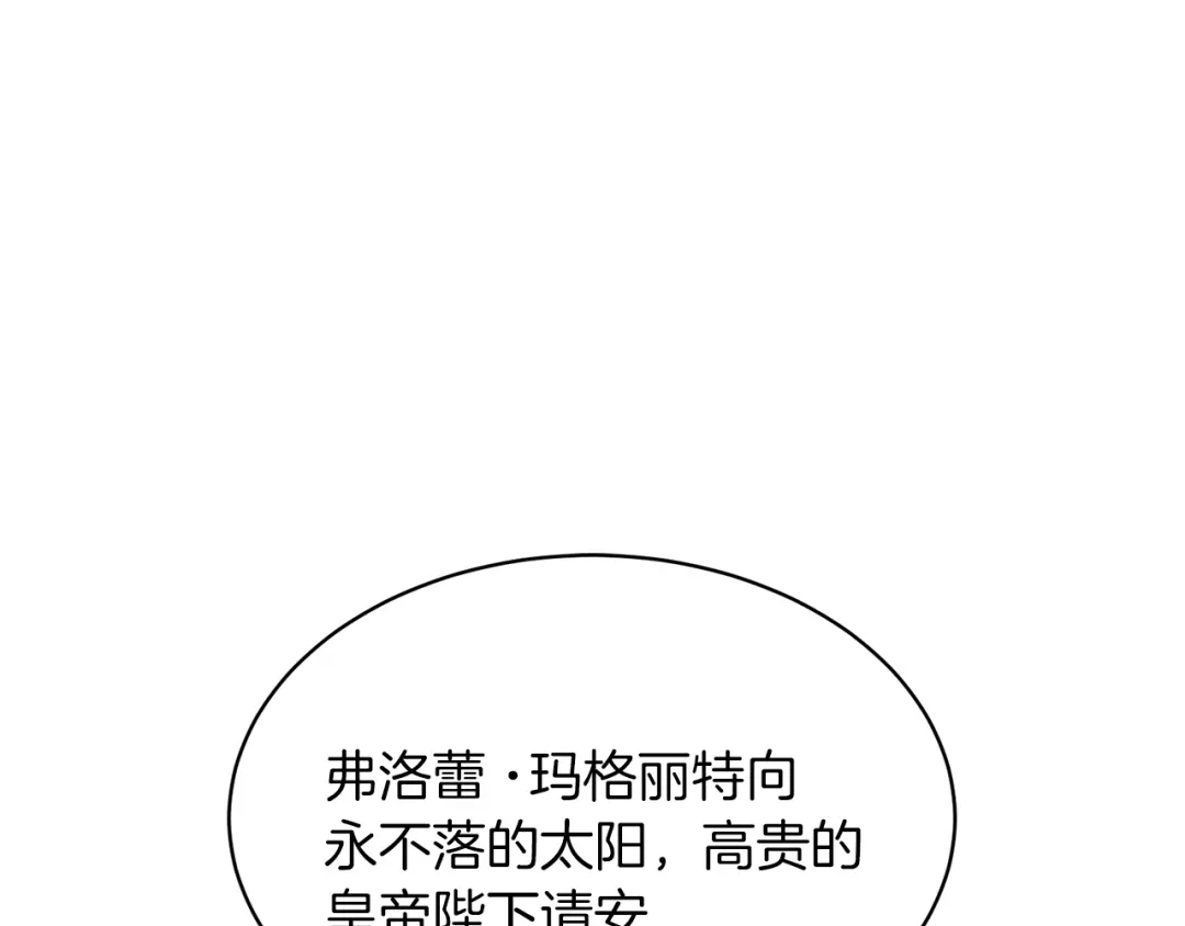 168.jpg