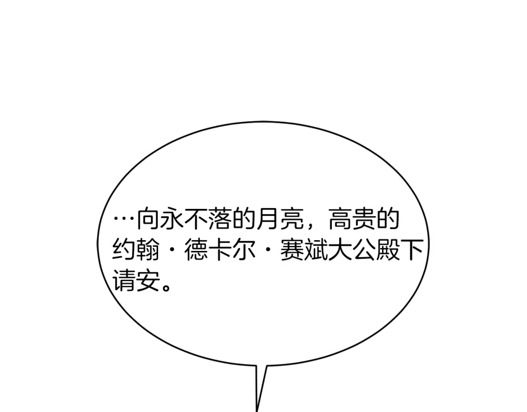 220.jpg