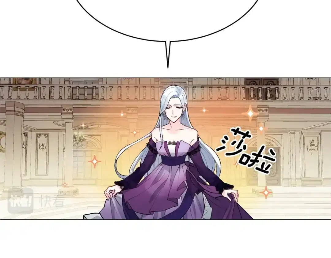 164.jpg