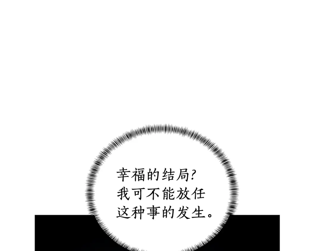 74.jpg