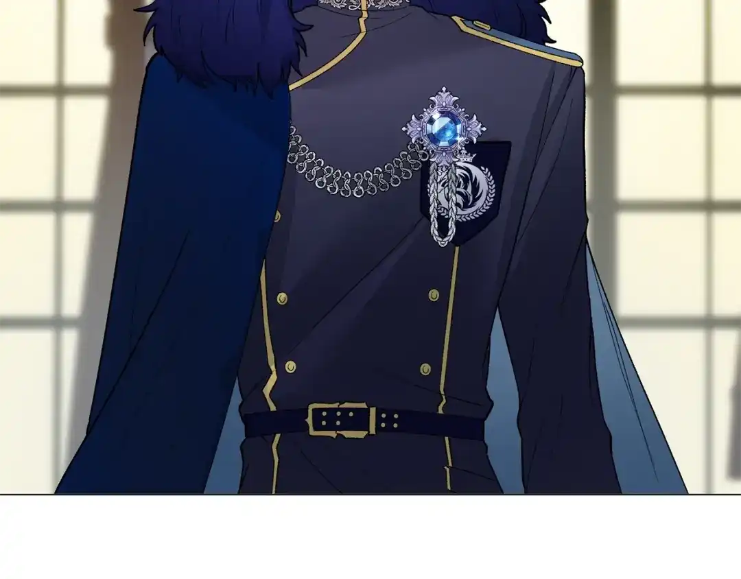 217.jpg