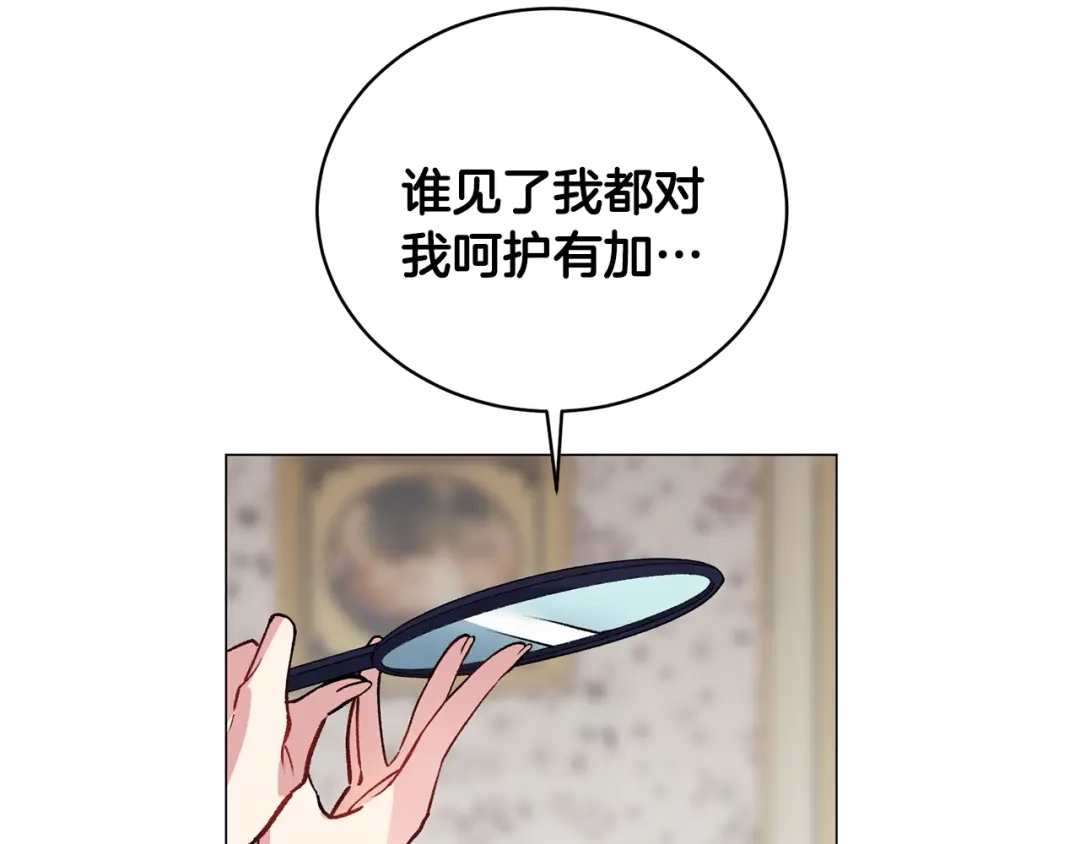121.jpg