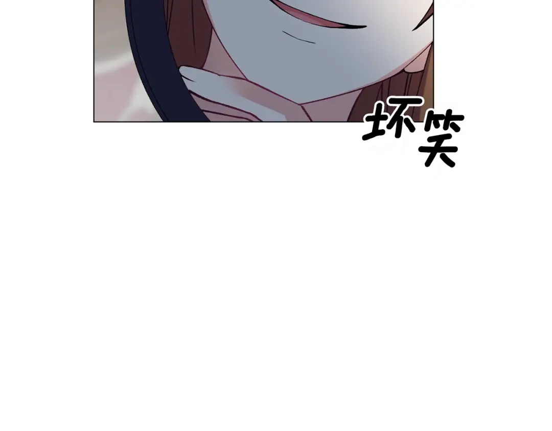132.jpg