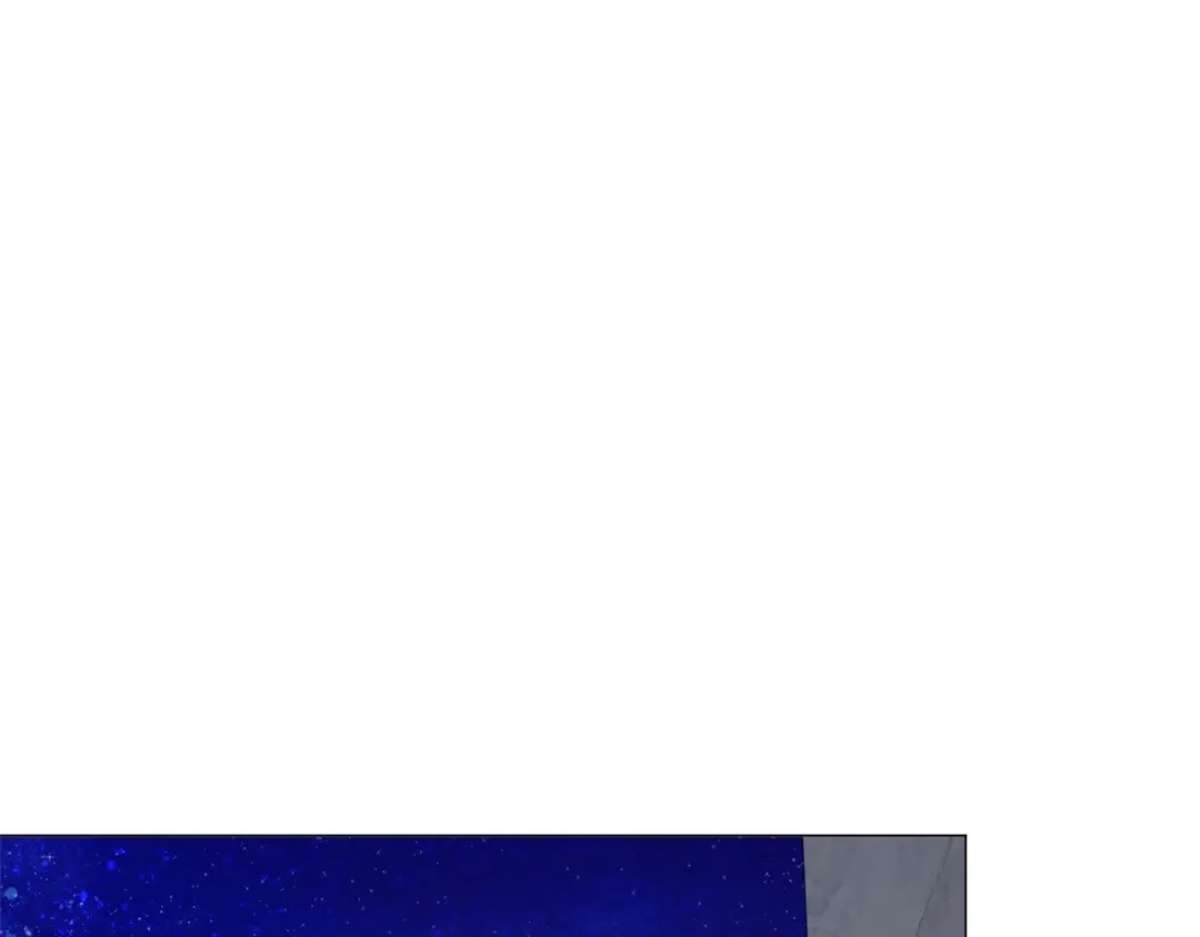 197.jpg