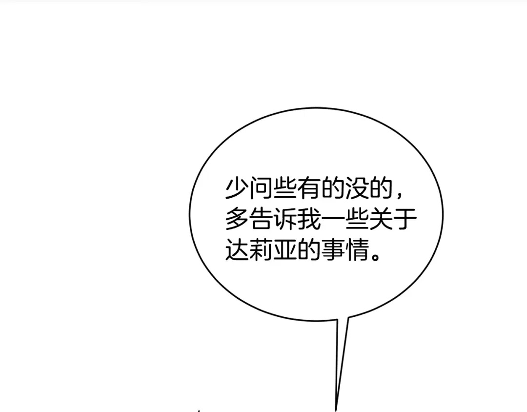 95.jpg