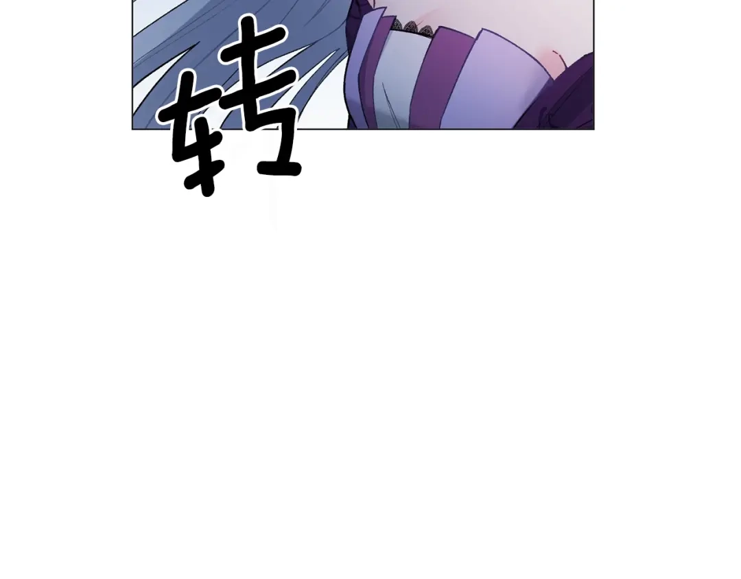 205.jpg