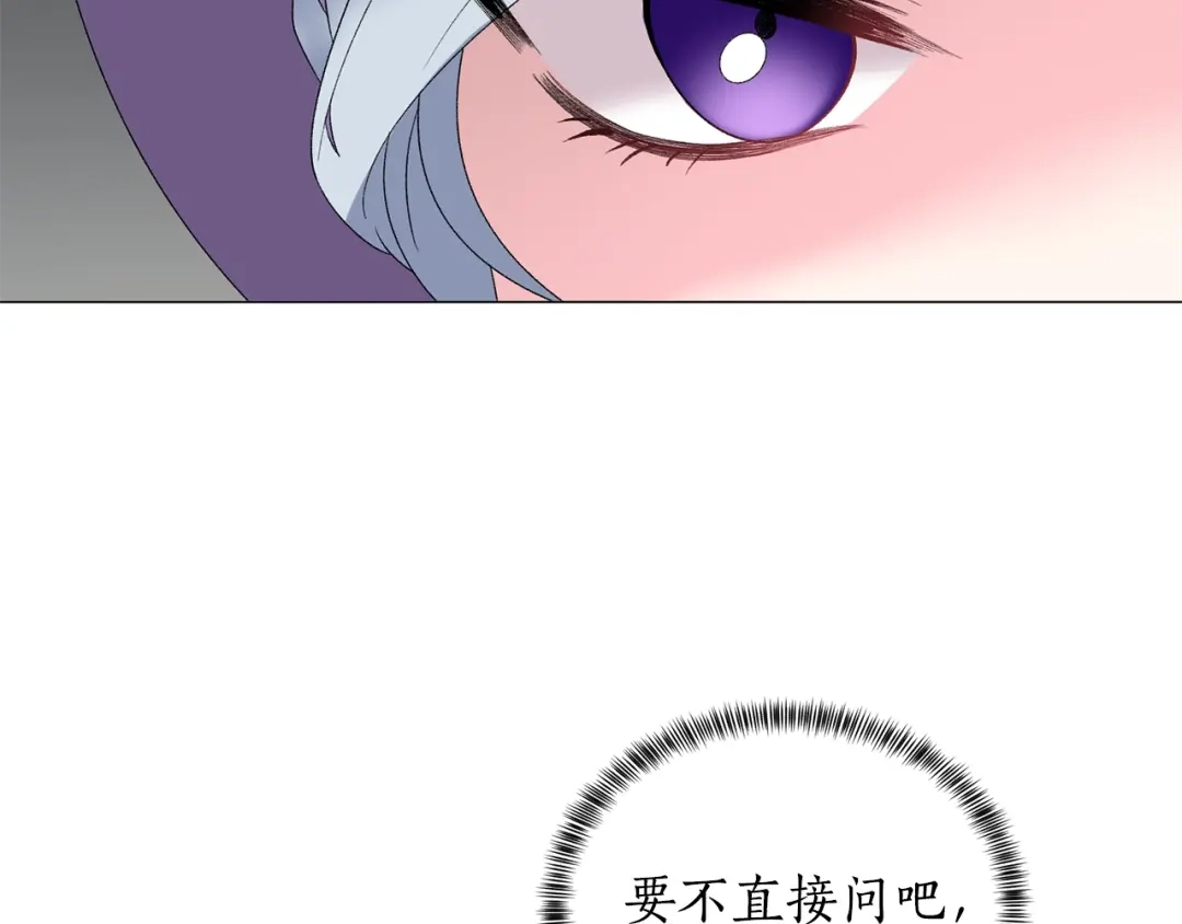 123.jpg