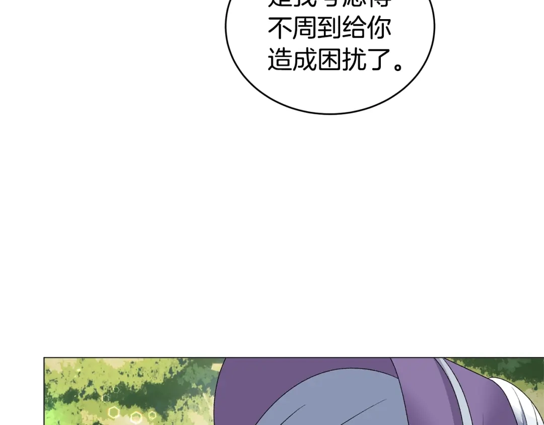 116.jpg