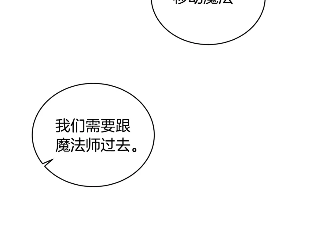 85.jpg