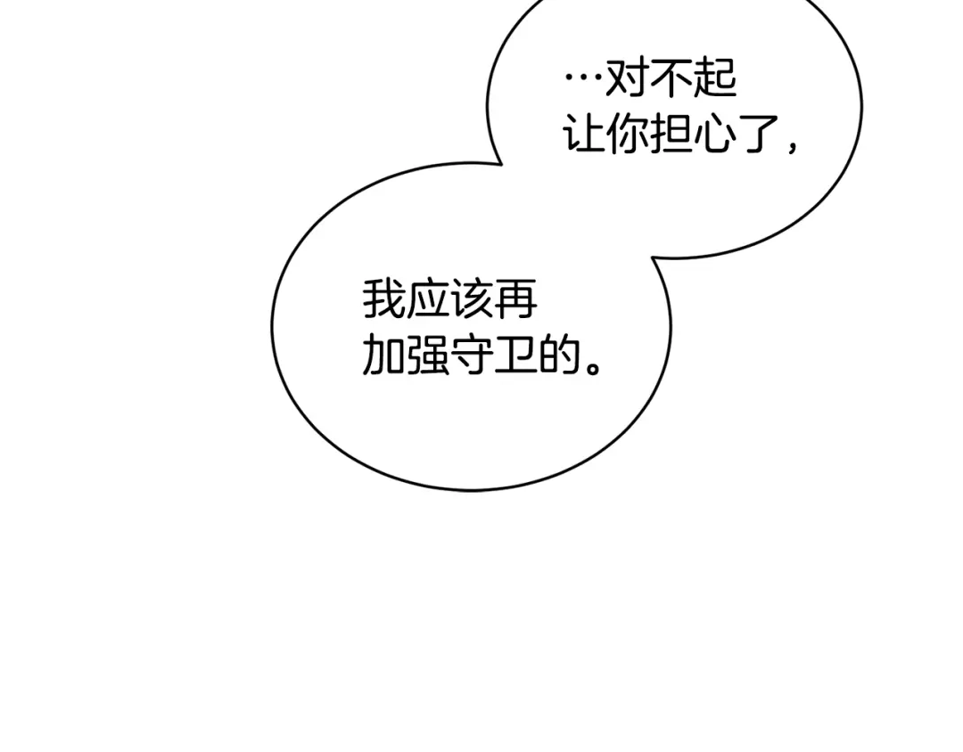113.jpg