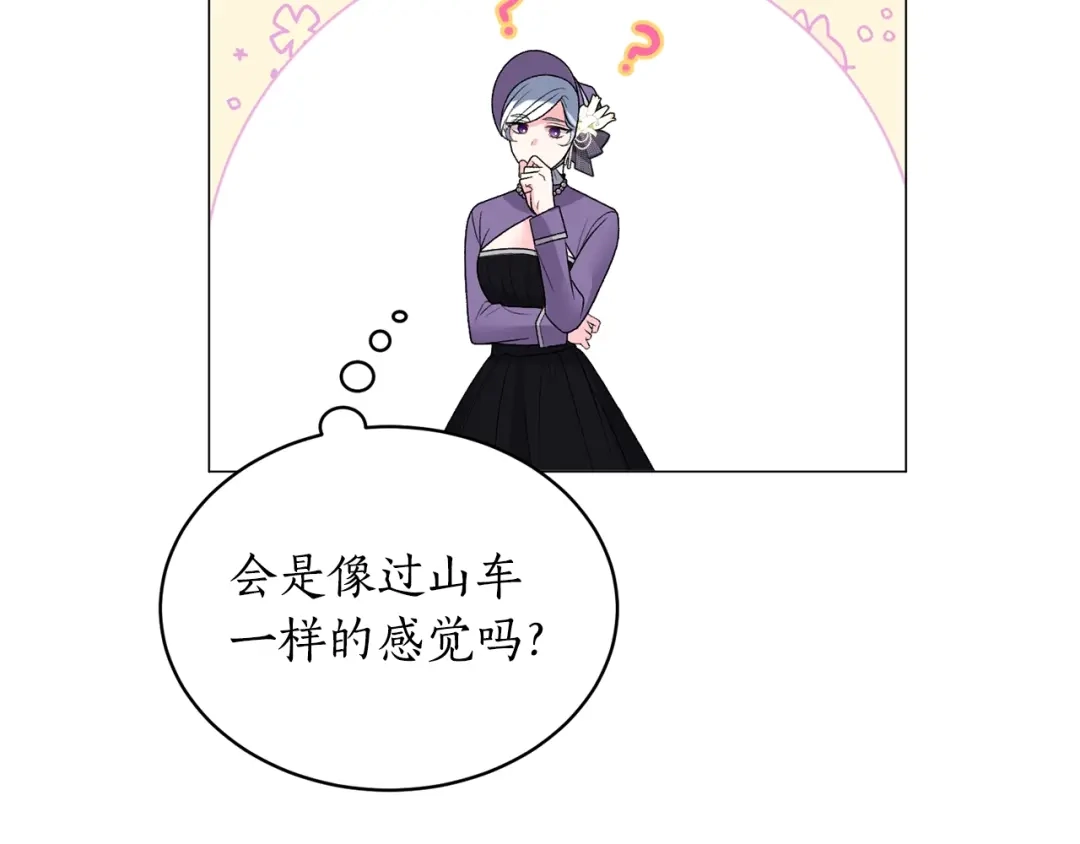 91.jpg