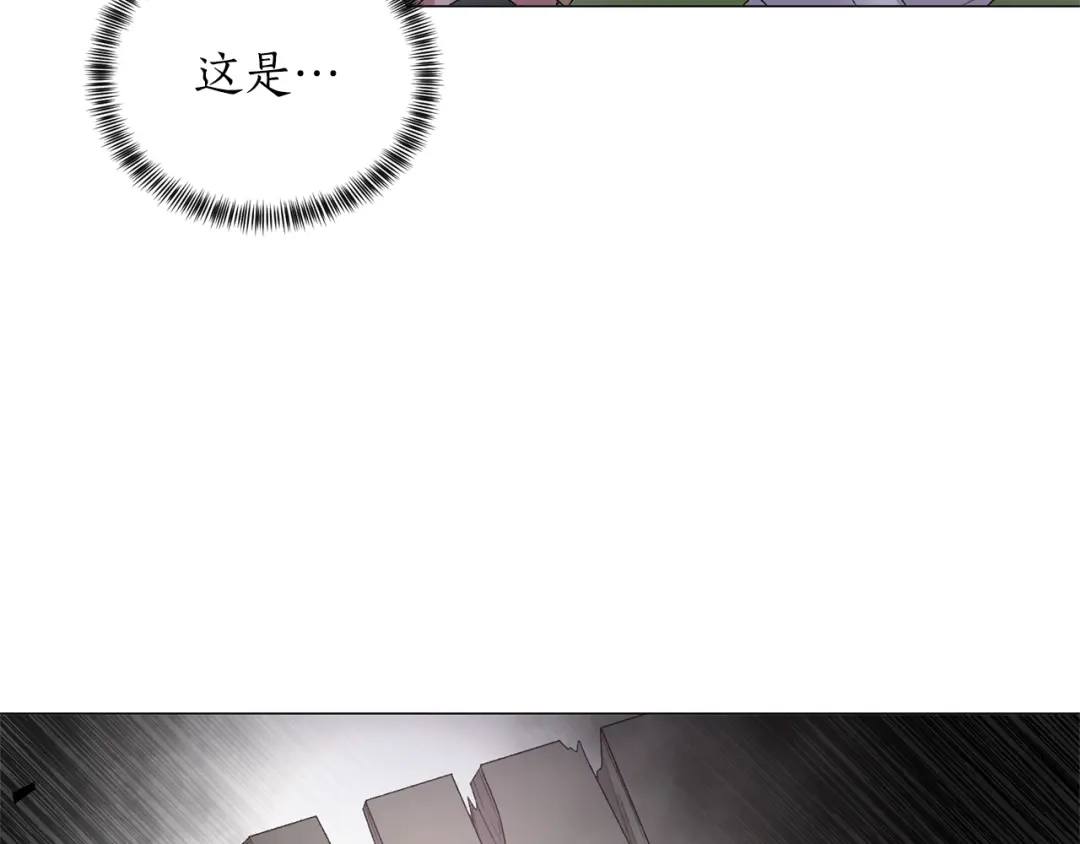 65.jpg