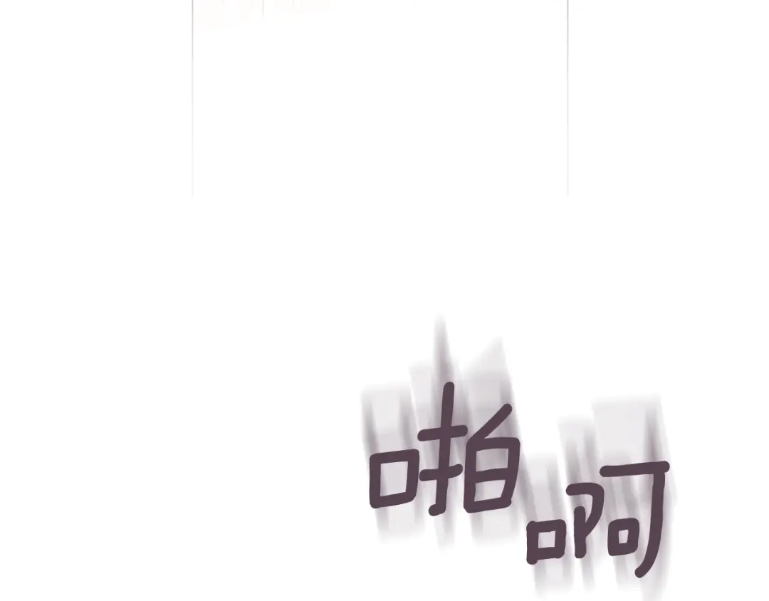 98.jpg