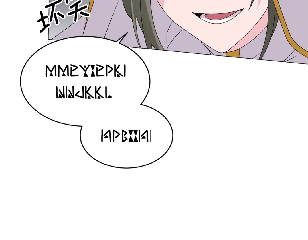 85.jpg