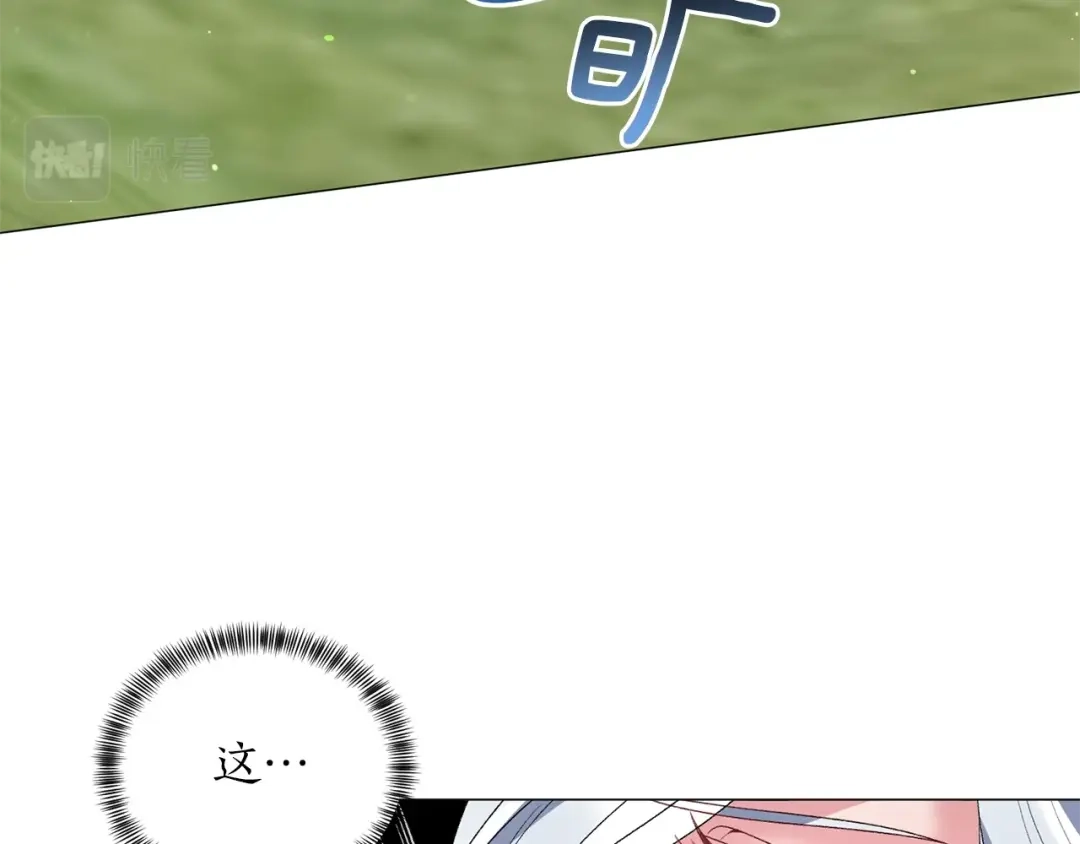 107.jpg