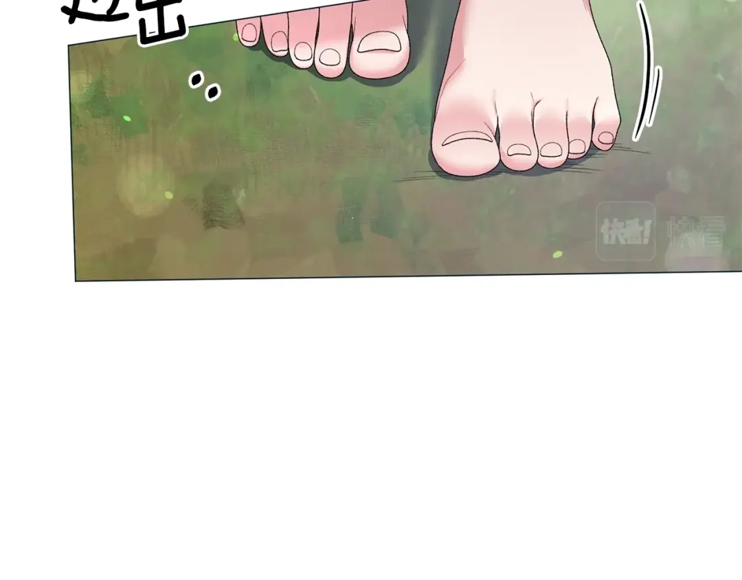 113.jpg