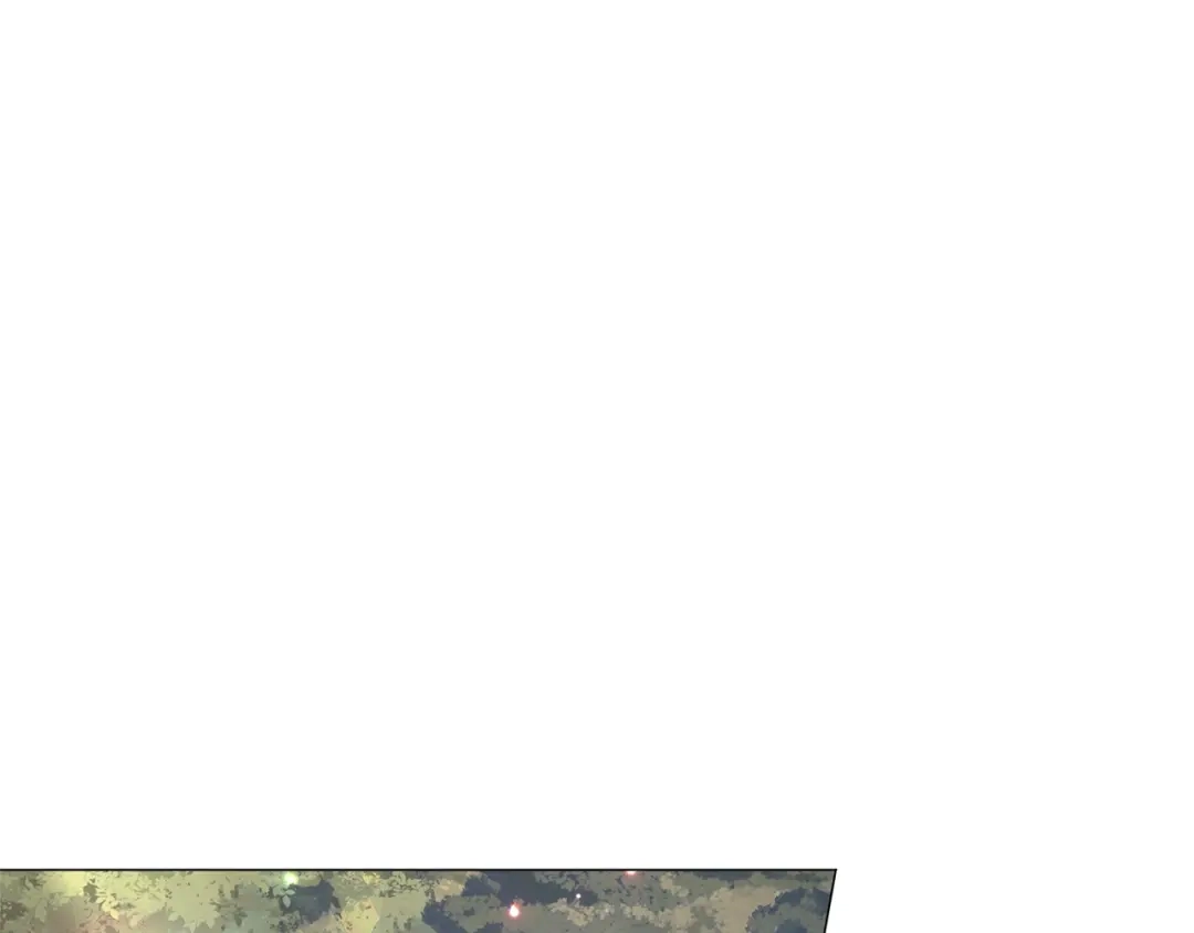 118.jpg