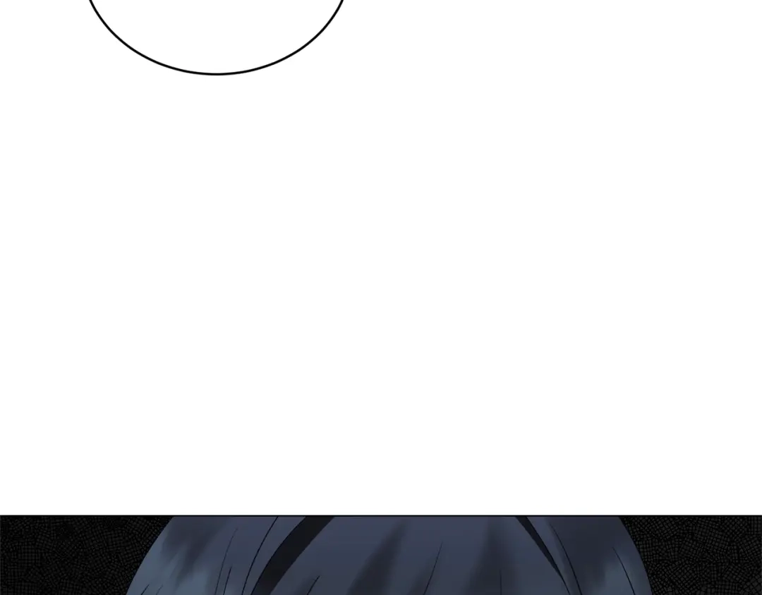 45.jpg