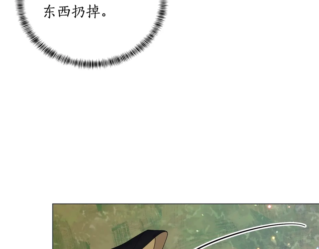 107.jpg