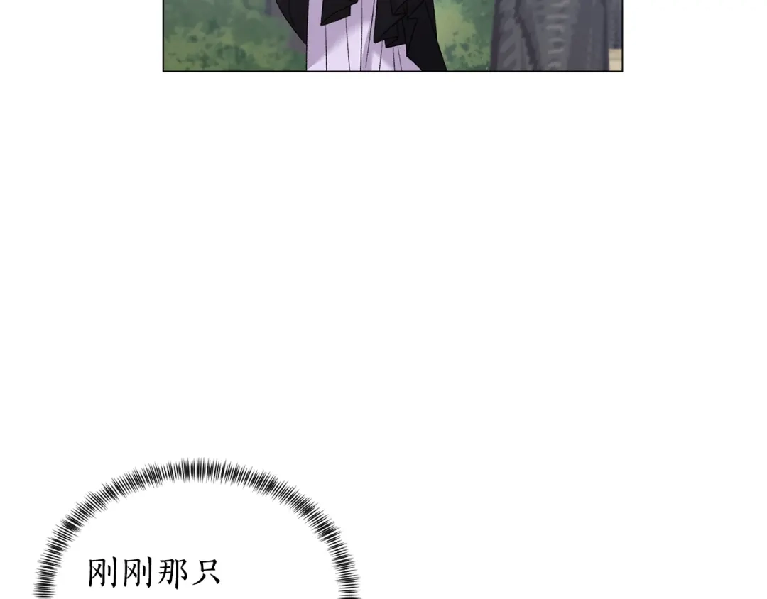 114.jpg