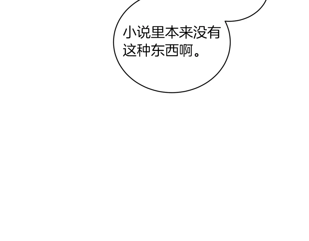 107.jpg