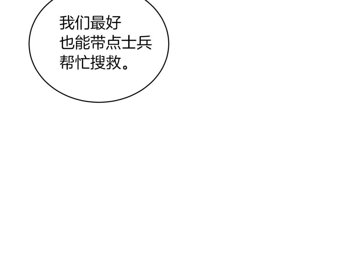 96.jpg