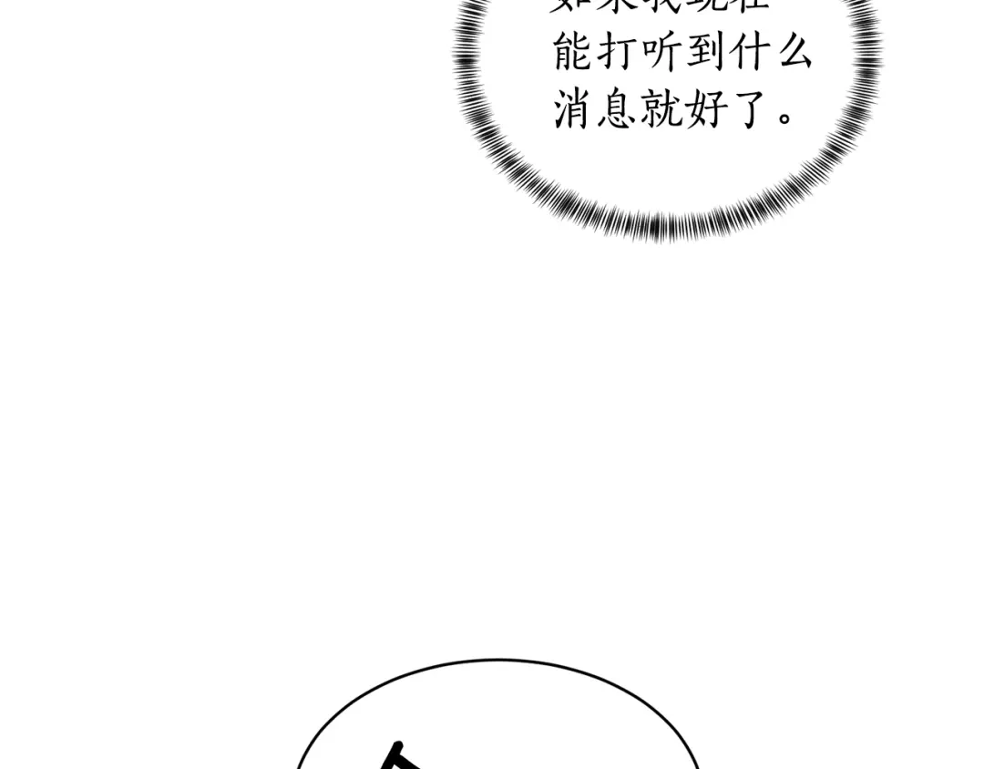 112.jpg
