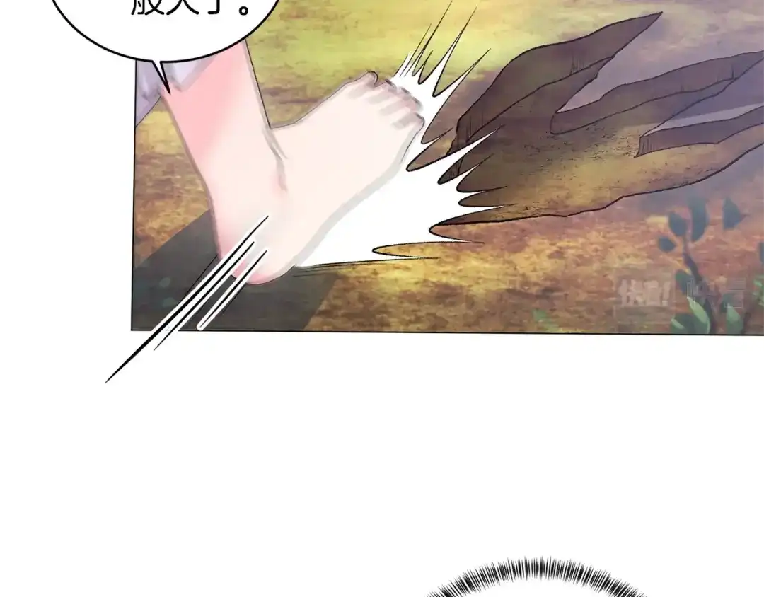 105.jpg