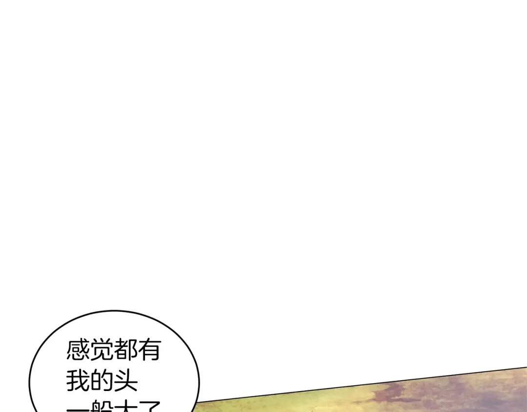 104.jpg