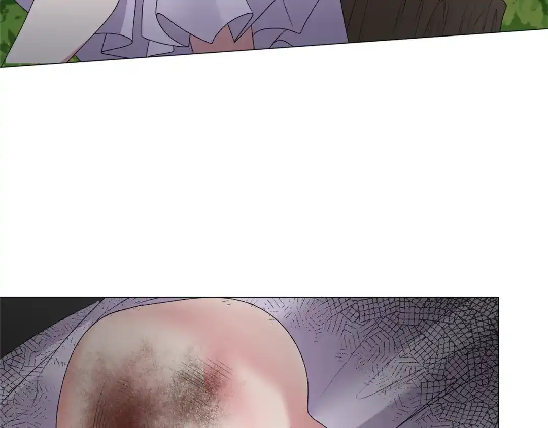 95.jpg