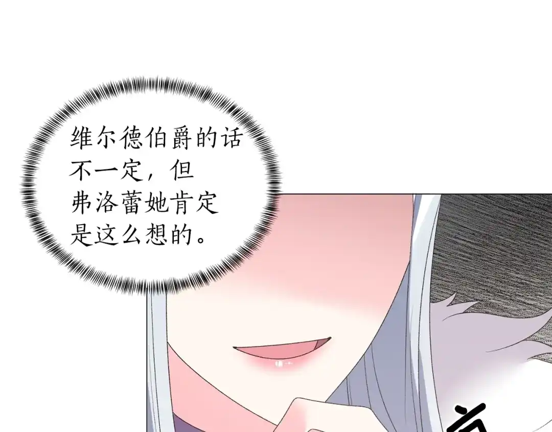 84.jpg
