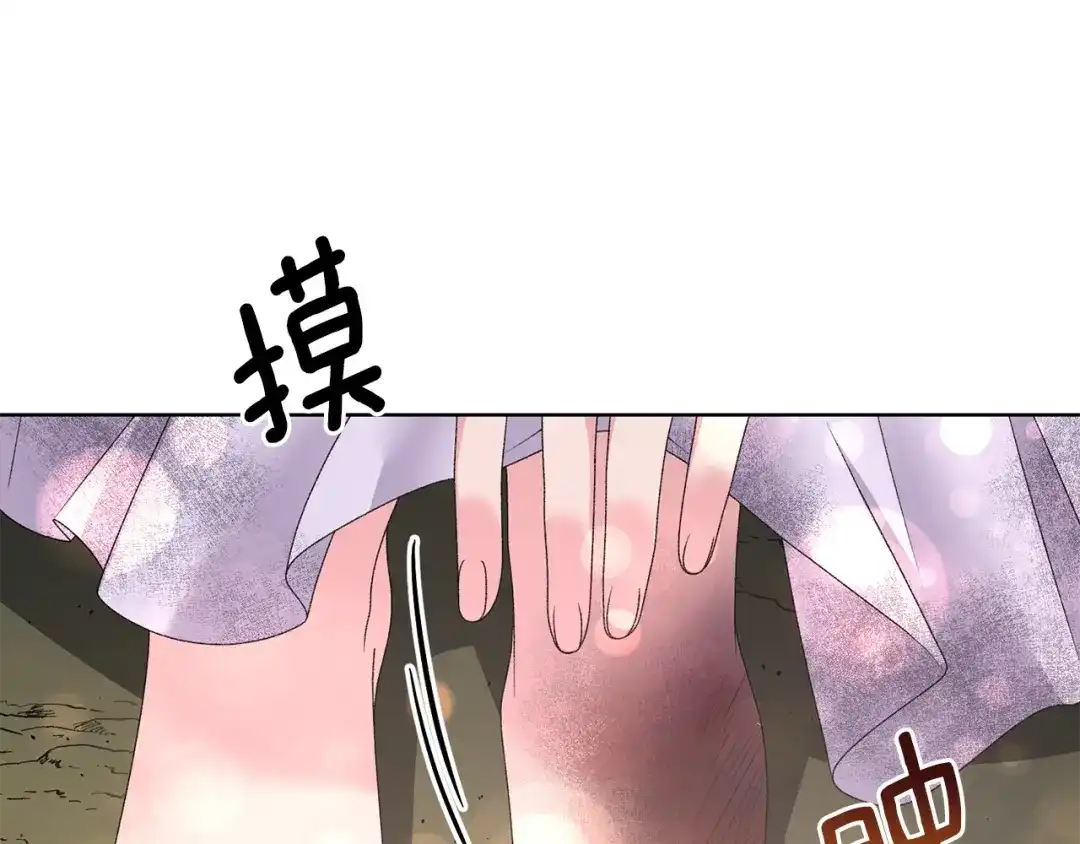 52.jpg