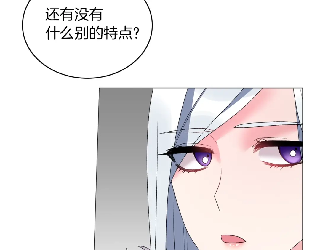 102.jpg