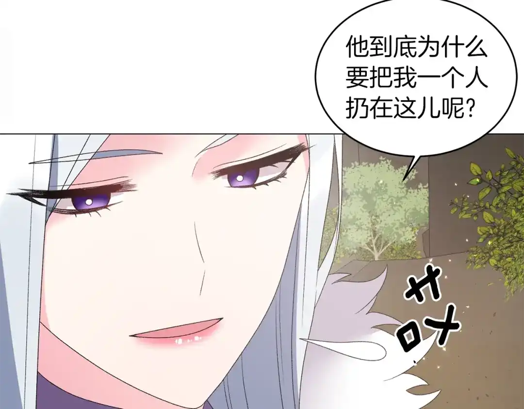 92.jpg