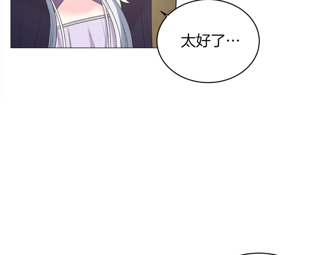 91.jpg
