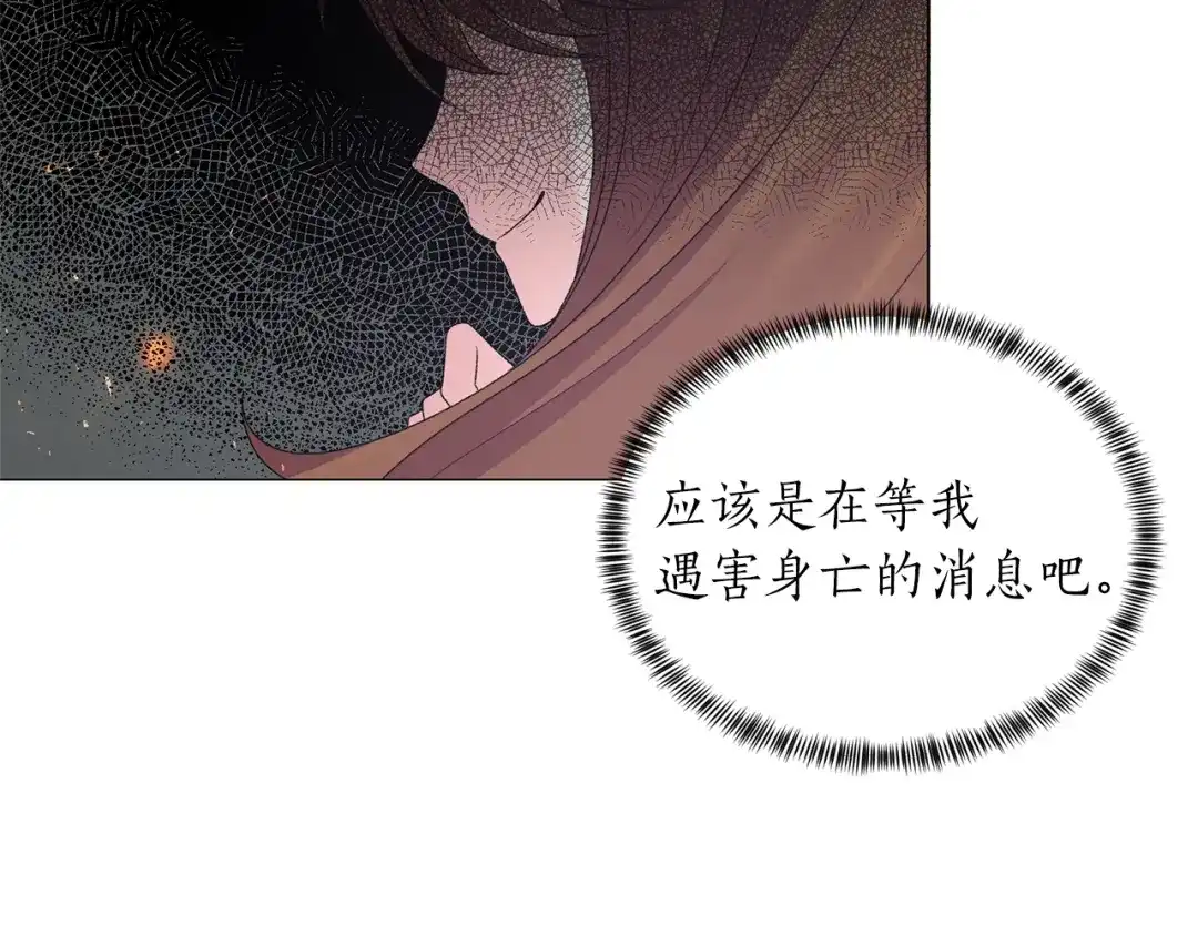 83.jpg