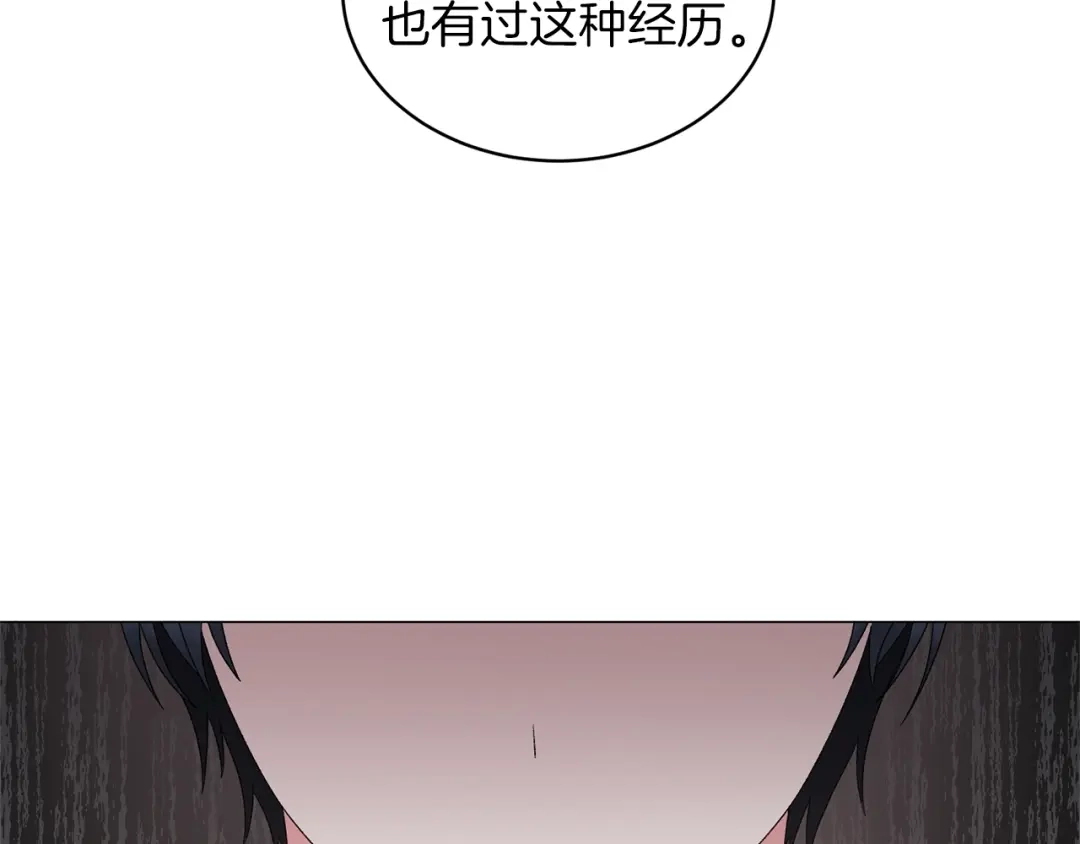 75.jpg