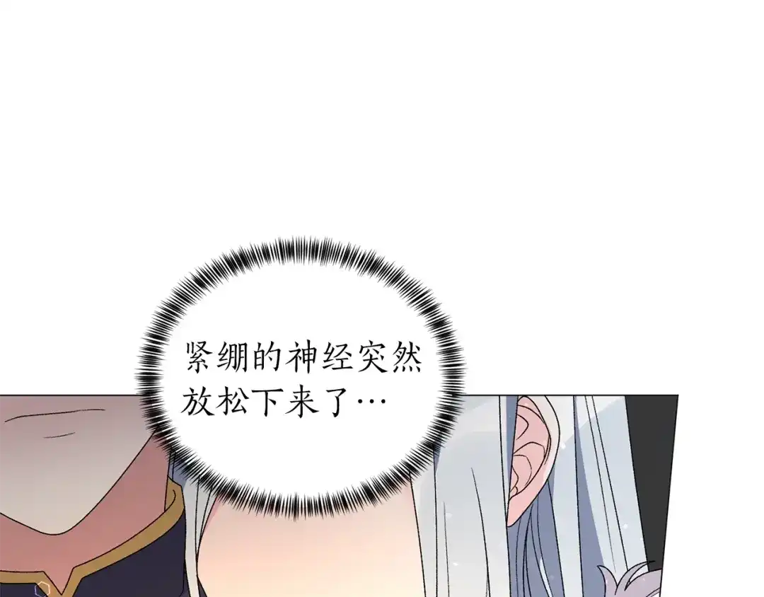 53.jpg