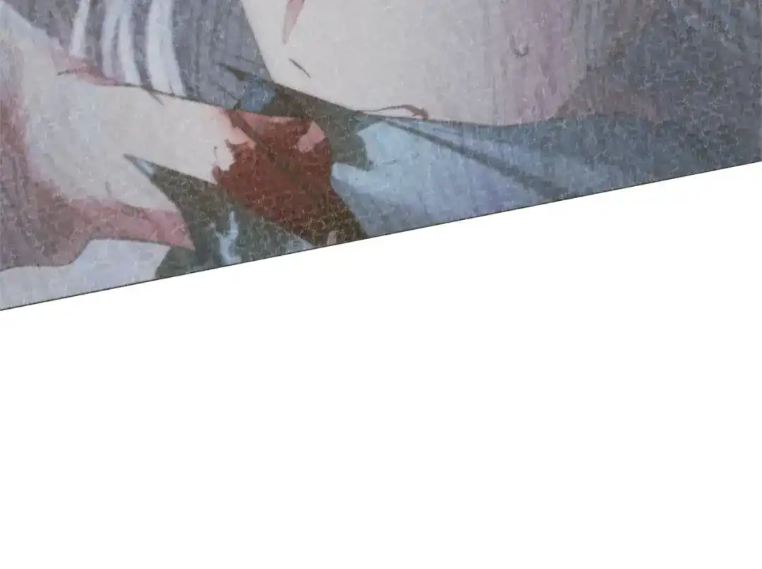 98.jpg
