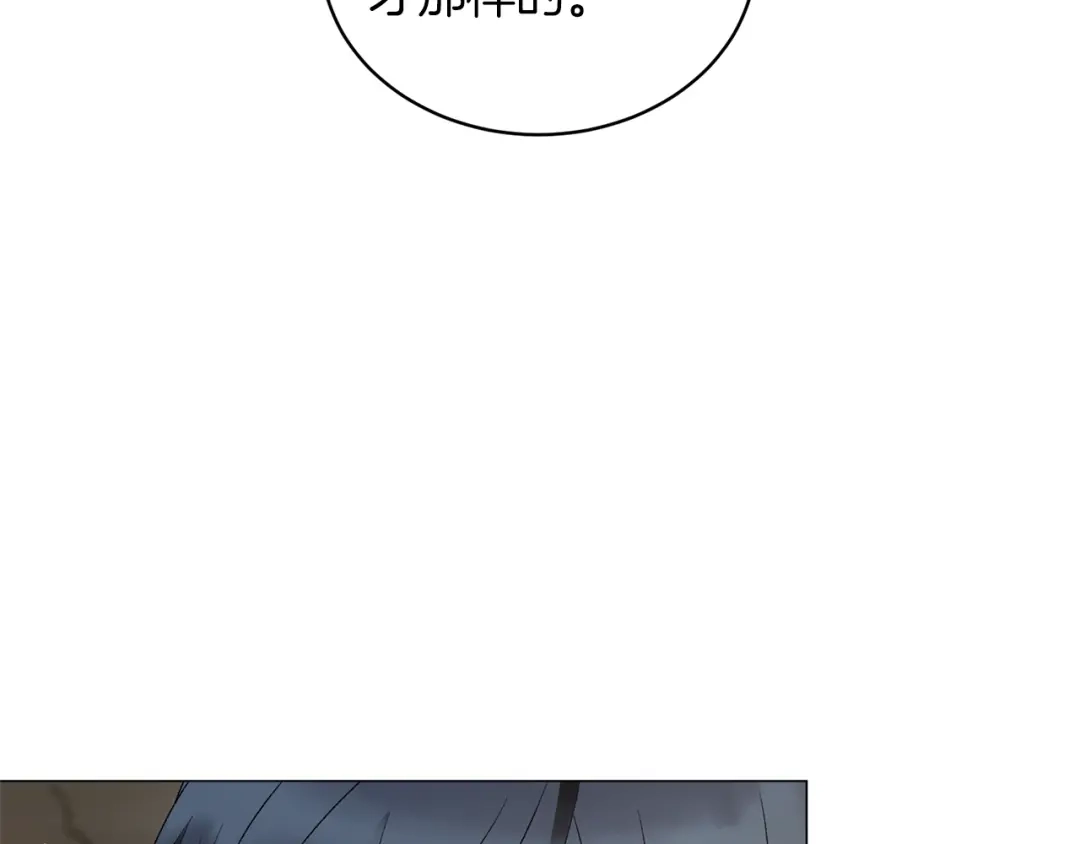 102.jpg