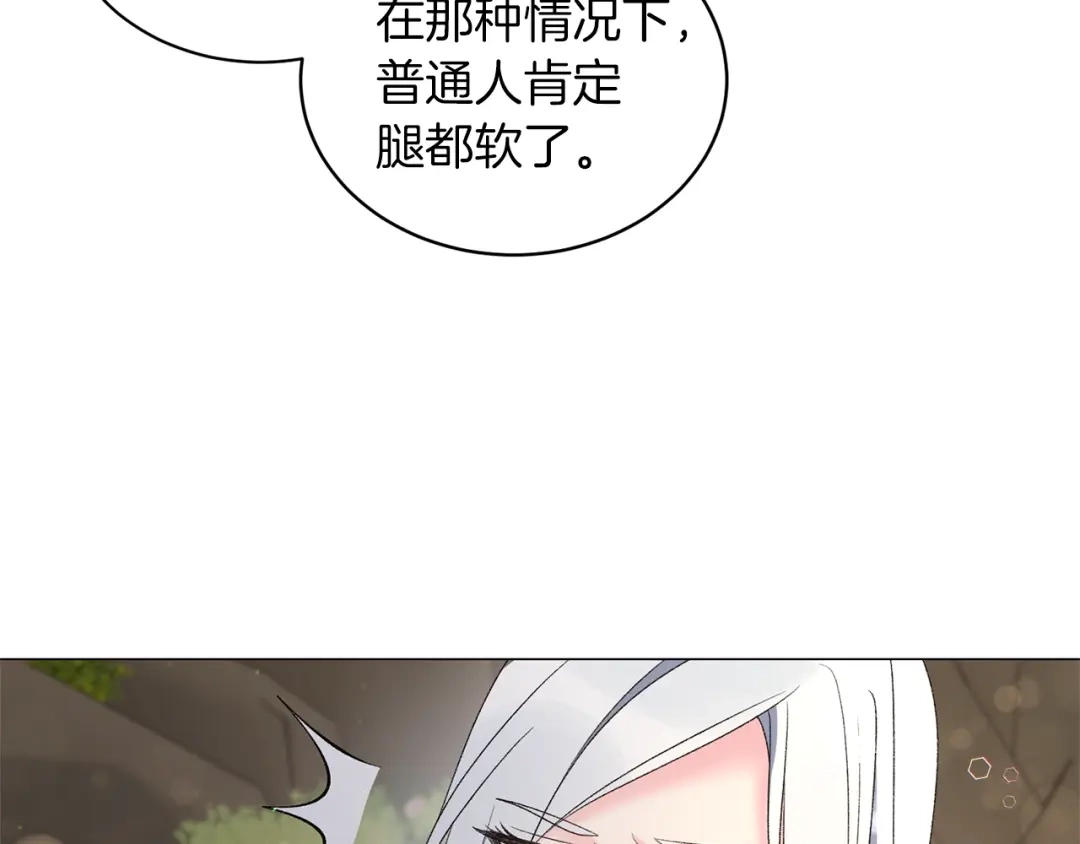 104.jpg
