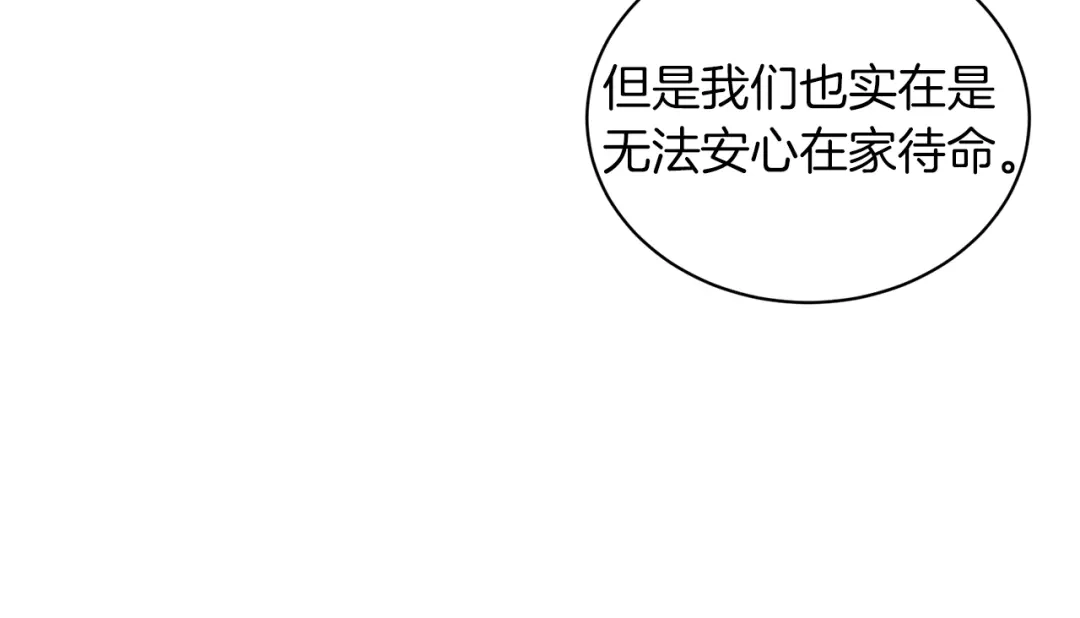92.jpg