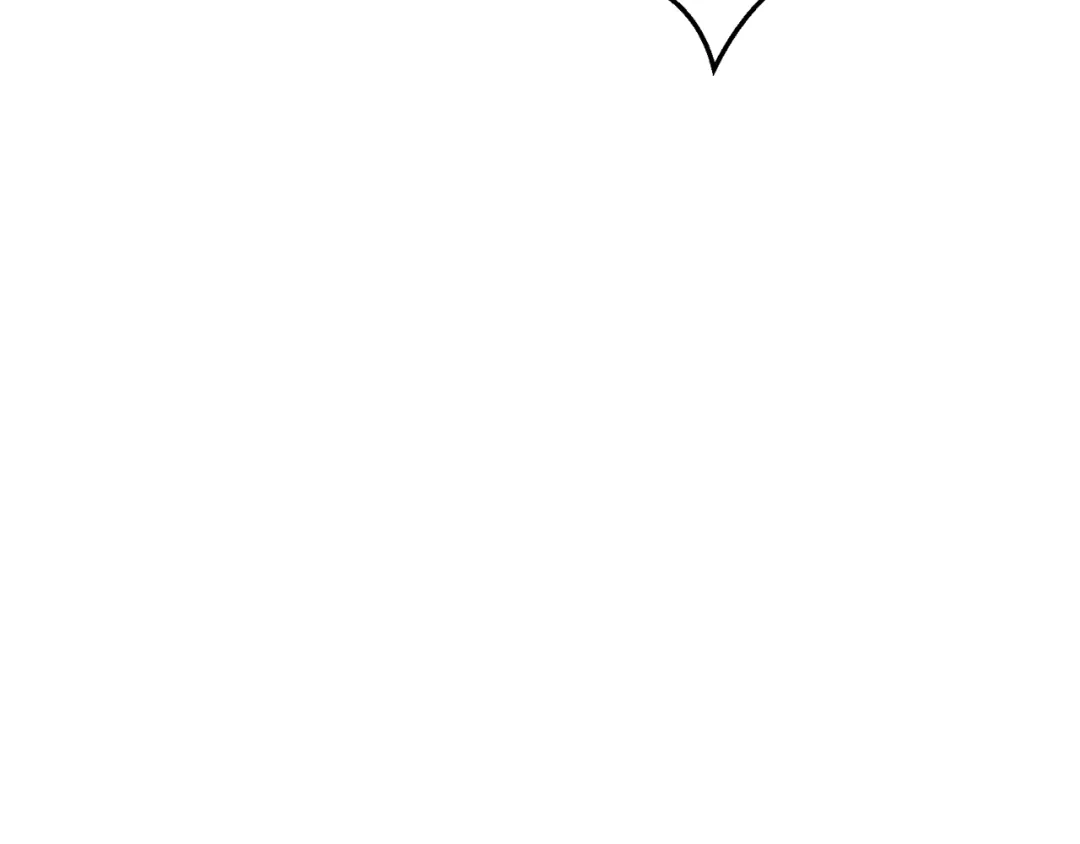 122.jpg
