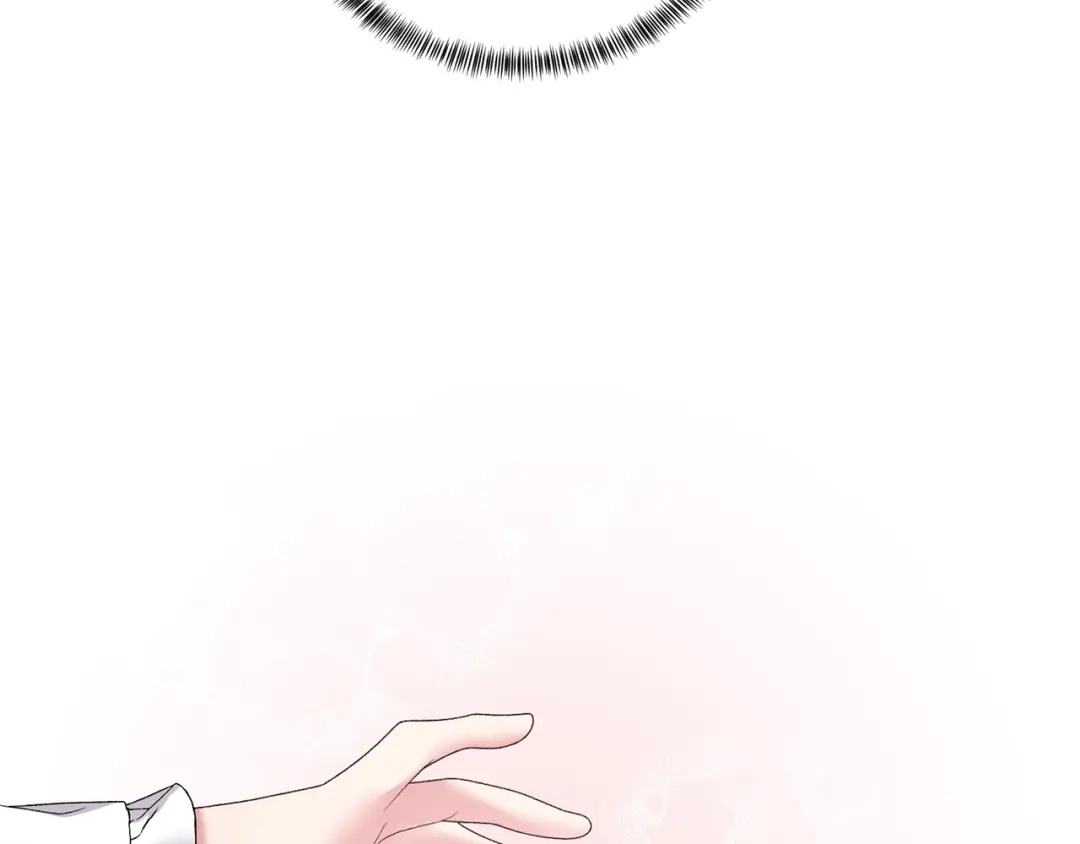 112.jpg