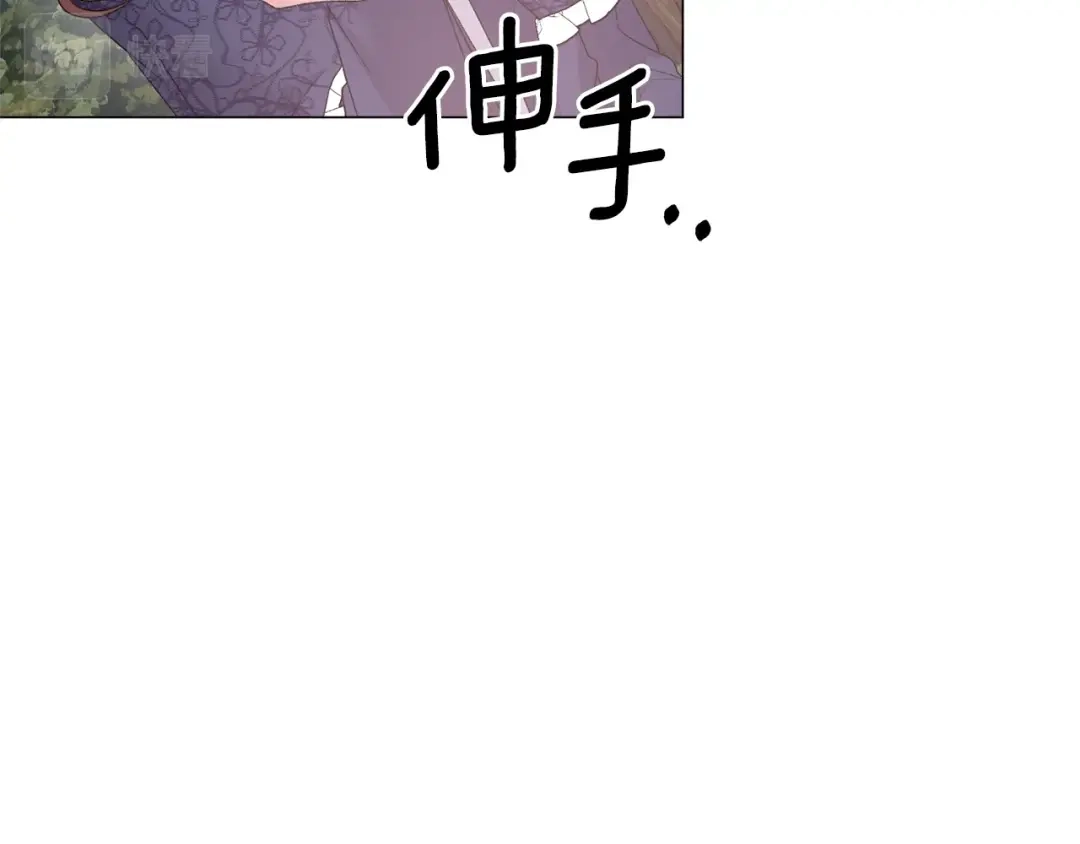 105.jpg