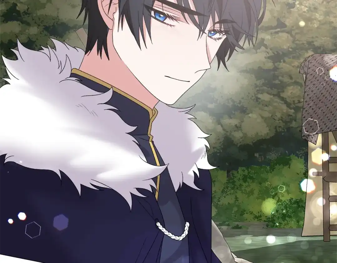123.jpg